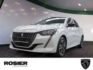 Peugeot 208 Active Pack PureTech 100 LED SPURH. SHZ