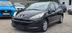 Peugeot 207 Filou