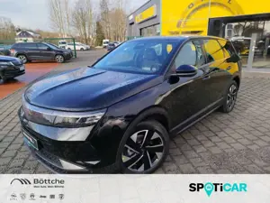 Opel Grandland 1.2 48V Mild- Hybrid Edition, Navi, SH, LH, Allwet