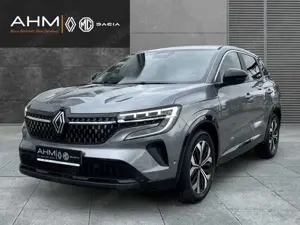 Renault Austral Equilibre 1.3 TCe 140 Mild-Hybrid Equilibre