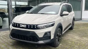 Dacia Jogger Extreme TCe 110 7-Sitzer