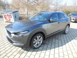 Mazda CX-30 2.5L e-SKYACTIV G 140PS Centerline mit DesignPaket