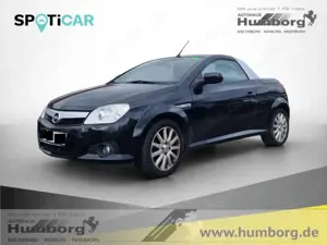 Opel Tigra Twin Top 1,8 Cosmo ''Im Kundenauftrag zu verkaufen