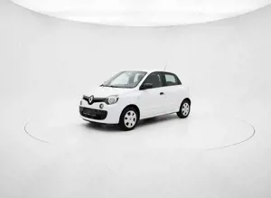 Renault Twingo Twingo SCe 70 Life