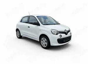 Renault Twingo Twingo SCe 70 Life TÜV Neu 06/2028