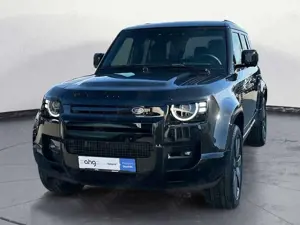 Land Rover Defender 110 D350 X-DYNAMIC HSE 22' BLACKPACK KÜ