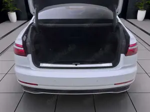 Audi A8 50 TDI Q PANO STDHZG AHK NAVI+ HD-MATRIX Bild 4