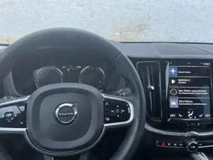 Volvo XC60 Momentum AWD