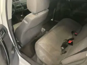 Volkswagen Polo Bild 5