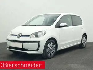 Volkswagen e-up! Style Plus FRONTSCHEIBENHZG RS SH ALU