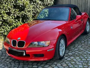 BMW Z3