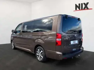 Toyota Proace Bild 2