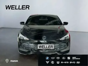 MG MG3 Hybrid+ Luxury *ACC*360*CarPlay*PDC*SHZ*etc* Bild 2