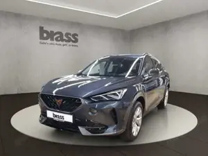 CUPRA Formentor 1.5 TSI OPF Sitzheizung, Matrix-LED