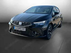 SEAT Ibiza FR 1.0 85 kW TSI 1.0 TSI*Navi*ACC*uvm