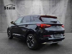 Opel Grandland Bild 4