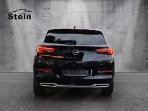 Opel Grandland Bild 5