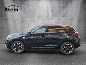 Opel Grandland Bild 3