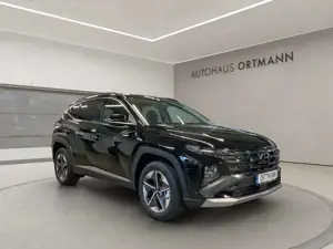 Hyundai TUCSON 1.6 Hybrid 'Trend' 2WD Automatik