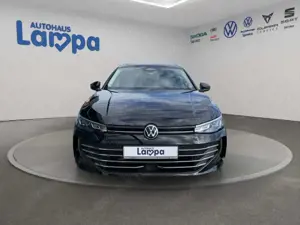 Volkswagen Passat Business 1.5 eTSI DSG,AHK,ACC,RFK,MASSAGE,SHZ Bild 3