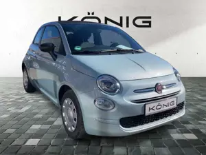 Fiat 500C MY23 1.0 Klima  Sound *Tempomat Bild 5
