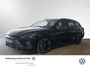 CUPRA Leon 1.5 eTSI Sportstourer ACC+PDC+RFK+CARPLAY Klima