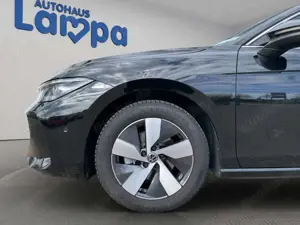 Volkswagen Passat Business 1.5 eTSI DSG,AHK,ACC,RFK,MASSAGE,SHZ Bild 5