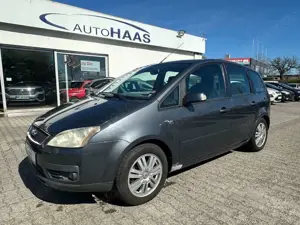 Ford C-Max Trend *Klima * Tempomat