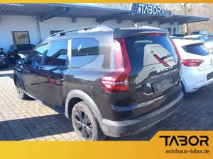 Dacia Jogger Bild 3