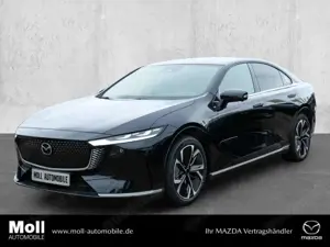 Mazda 6 EV 258PS 1AT RWD Takumi Plus NAVI HUD SONY
