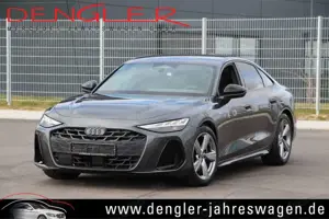 Audi A6 2.0 TDI Limo TECH PLUS*MATRIX*RAUTE S Line