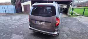 Nissan Townstar Townstar Kombi DIG-T 130 Kombi Tekna Bild 3
