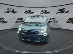 Fiat 500 HYBRID LIMOUSINE TORINO 1.0 FIREFLY 48 KW (6 Bild 3
