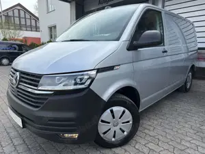 Volkswagen T6 Transporter T6.1 Transporter 2.0 Tdi SORTIMO Navi LED Assist