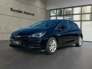 Opel Astra K Lim. 5-trg. 120 Jahre Start/Stop *NAVI*