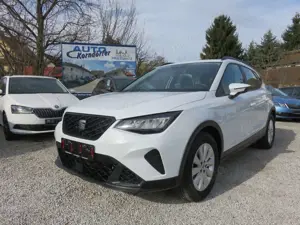 SEAT Arona Style 1.0 TSI DSG