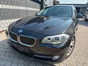 BMW 520 5 Touring 520 d*Navi