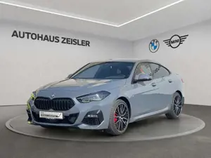 BMW 220 i Gran Coupé M SPORTPAKET PanoDach UPE 59.770,--