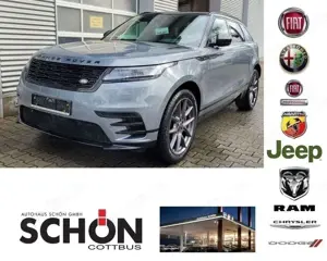 Land Rover Range Rover Velar D300 Dynamic SE