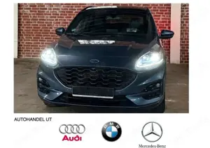 Ford Kuga 2.0 AWD ST-Line X LED/HeadUP/ACC/PANO/AHK