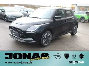 Suzuki Swift Comfort+ Hybrid ***SOFORT LIEFERBAR***