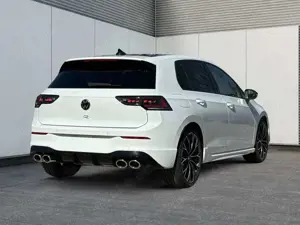 Volkswagen Golf Bild 3