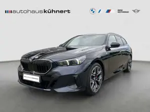 BMW 520 d xDrive Touring ///M-Sport Pro UPE 89.210 EUR
