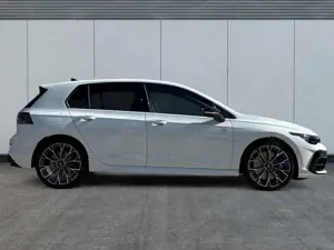 Volkswagen Golf Bild 5