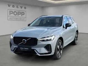 Volvo XC60 T8 AWD Recharge  Plus Dark 360° ACC HUD H/K
