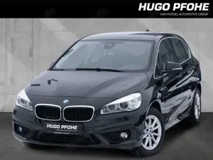 BMW 220 i Active Tourer Advantage