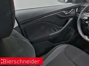 Skoda Scala 1.0 TSI Essence LED SHZ PDC KLIMA Bild 5