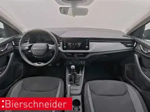 Skoda Scala 1.0 TSI Essence LED SHZ PDC KLIMA Bild 3