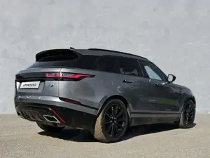 Land Rover Range Rover Velar D300 AWD R-Dynamic SE NUR HÄNDLER Bild 3