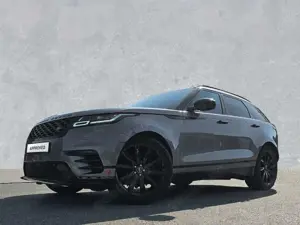 Land Rover Range Rover Velar D300 AWD R-Dynamic SE NUR HÄNDLER Bild 1